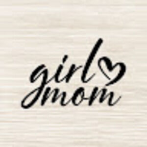 Meet your Posher, Darla